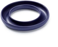Prym Spoelenring-2