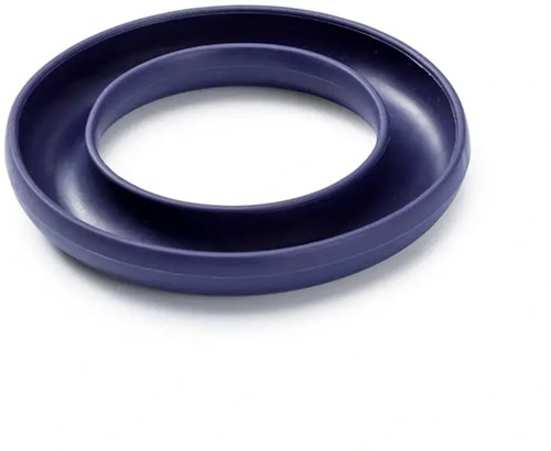 Prym Spoelenring-2