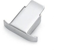 Prym Zoomgeleider Magnetisch-2