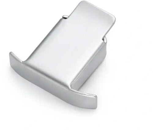 Prym Zoomgeleider Magnetisch-2