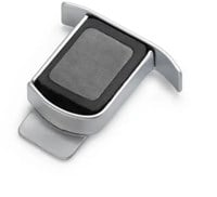Prym Zoomgeleider Magnetisch-3