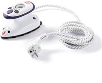 Prym Persstrijkijzer Mini-2