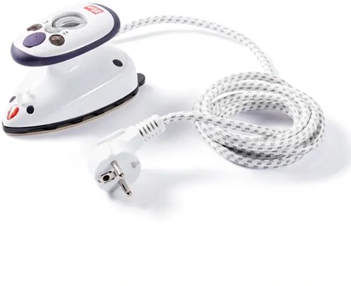 Prym Persstrijkijzer Mini-2