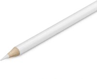 Prym Markeerstift Uitwasbaar Wit-2