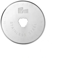 Prym Reservemesje voor Rolmessen 45mm-2