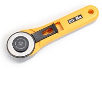 Prym Rolmes Maxi 45 mm-2