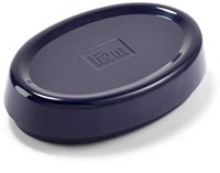 Prym Magnetisch Speldenkussen-2