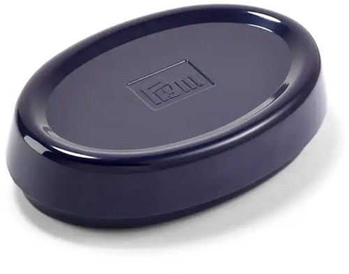 Prym Magnetisch Speldenkussen-2