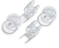 Prym Spoelen voor CB Grijper CB Spoelen-2