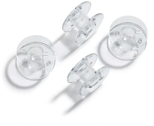 Prym Spoelen voor CB Grijper CB Spoelen-2
