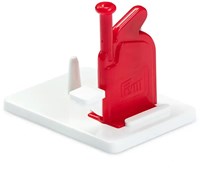 Prym Draaddoorsteker Semi-Automatisch voor Naainaalden-2