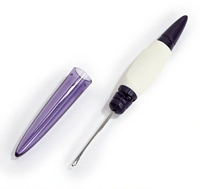 Prym Tongnaald Fijn Ergonomic-2