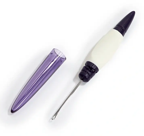 Prym Tongnaald Fijn Ergonomic-2