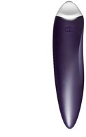 Prym Krijtradeerwieltje Ergonomic 02 Stokje-2