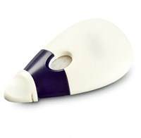 Prym Krijtradeerwieltje Ergonomic 01 Muis-2