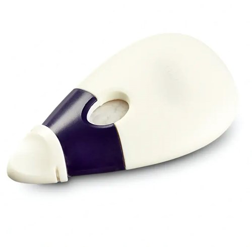 Prym Krijtradeerwieltje Ergonomic 01 Muis-2