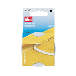 Prym Wonder Tape 6 mm