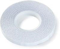 Prym Wonder Tape 6 mm-2