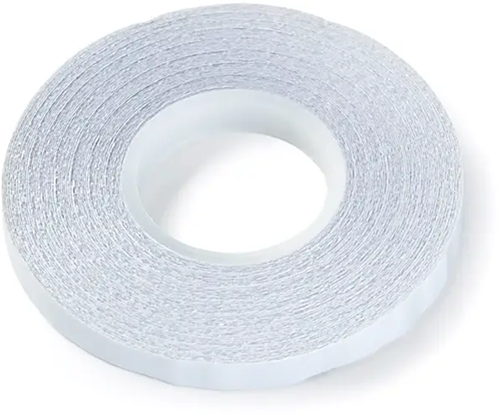 Prym Wonder Tape 6 mm-2