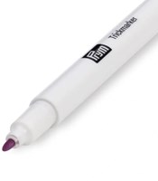 Prym Markeerpen Trick Marker Zelfoplosbaar-2