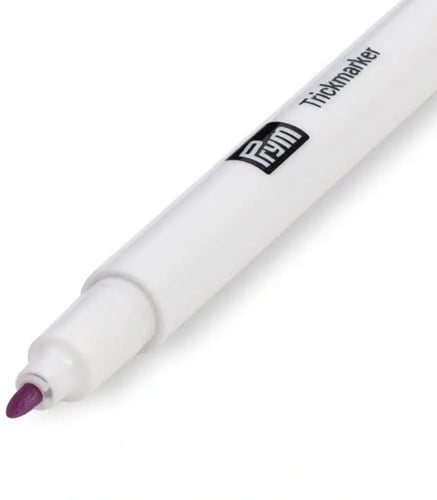 Prym Markeerpen Trick Marker Zelfoplosbaar-2