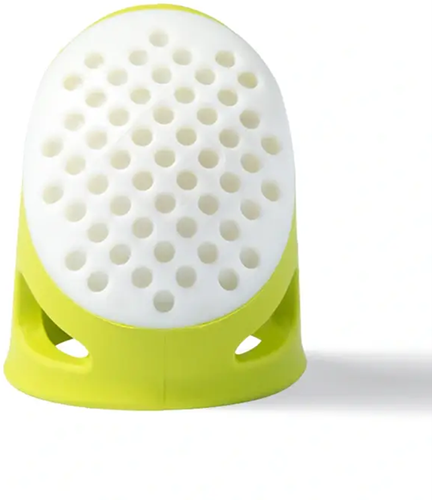 Prym Vingerhoed Ergonomics L-2