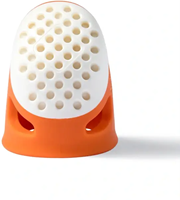 Prym Vingerhoed Ergonomics S-2