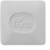 Prym Kleermakerskrijt Plaatjes (2 stuks) 01 Wit-2