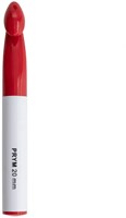 Prym Wolhaaknaald (17cm) 20mm-2