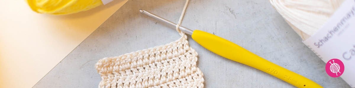 Ergonomisch haken zonder klachten