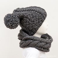 /e/s/essentials-big-1.jpg
