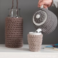 /e/s/essentials-big-2.jpg