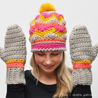 /e/s/essentials-big-4.jpg