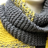 /e/s/essentials-big-sjaal-breipakket-1.jpg