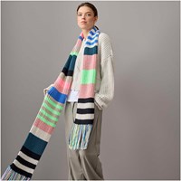 Rico Special Vegan Cashmere-3