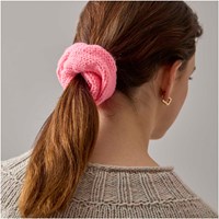 essentials vegan cashmere aran
