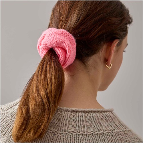 essentials vegan cashmere aran