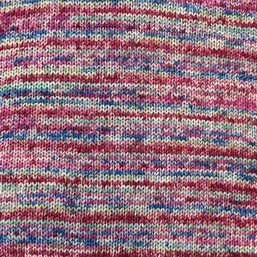 Stylecraft Batik Elements Swirl 6170 Ether-2