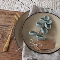 Haakpatroon Yarn and Colors Everlasting Eucalyptus-3