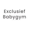 Exclusief Babygym