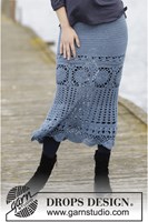 /f/a/fabel-uni-colour-1.jpg
