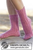 /f/a/fabel-uni-colour-3.jpg
