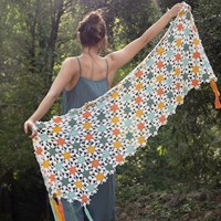 /f/a/fair-cotton-bloemen-stola-2_2.jpg