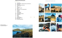 Fair Isle breien-2