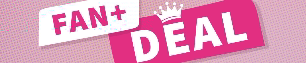 Artikelgroep - 2013 - Fan+deals