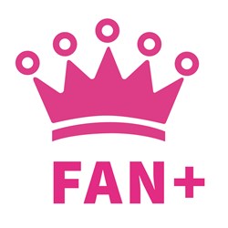 Fan+ Aanbiedingen