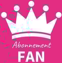 Wolplein FAN abonnement