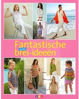 /f/a/fantastische-brei-ideeen-01-2019-achterkant.jpg