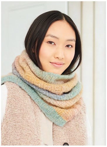 fashion alpaca superfine heavens big cloud 
