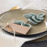Yarn and Colors Favorite Napkins Breipakket-2
